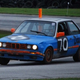 Image for article titled The Top 122 Lemons Of The Lamest Day 24 Hours Of LeMons